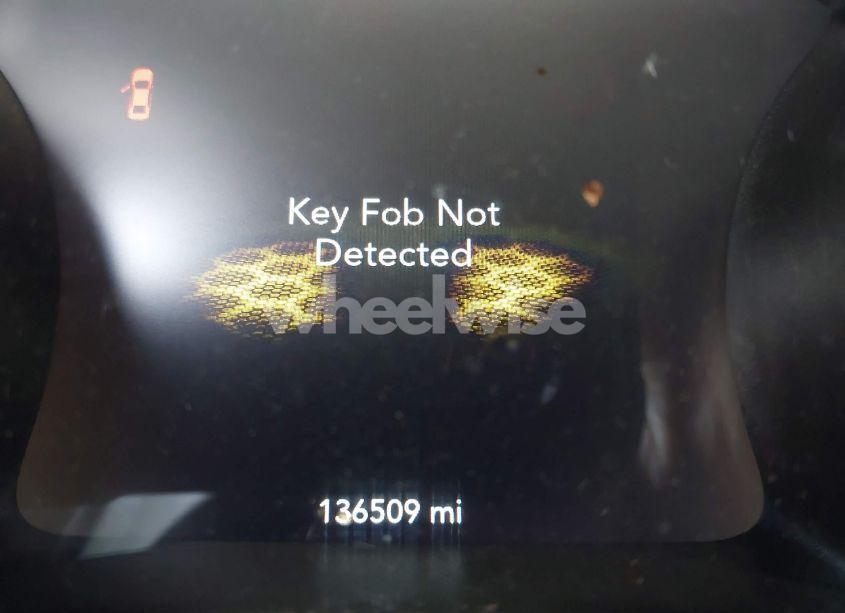 Photo 15 of 2016 Dodge Charger SXT (VIN 2C3CDXHGXGH335045)