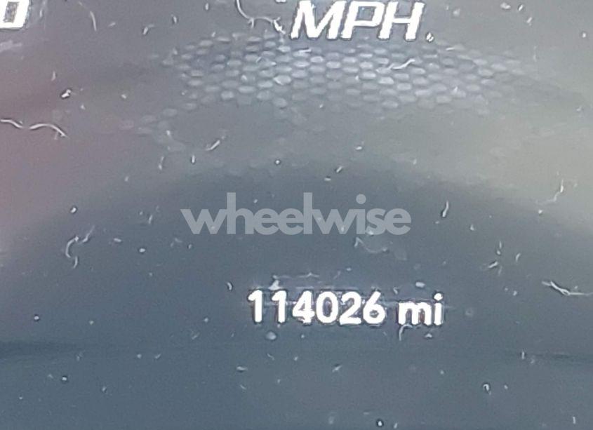 Photo 15 of 2016 Dodge Charger SXT (VIN 2C3CDXHGXGH339208)