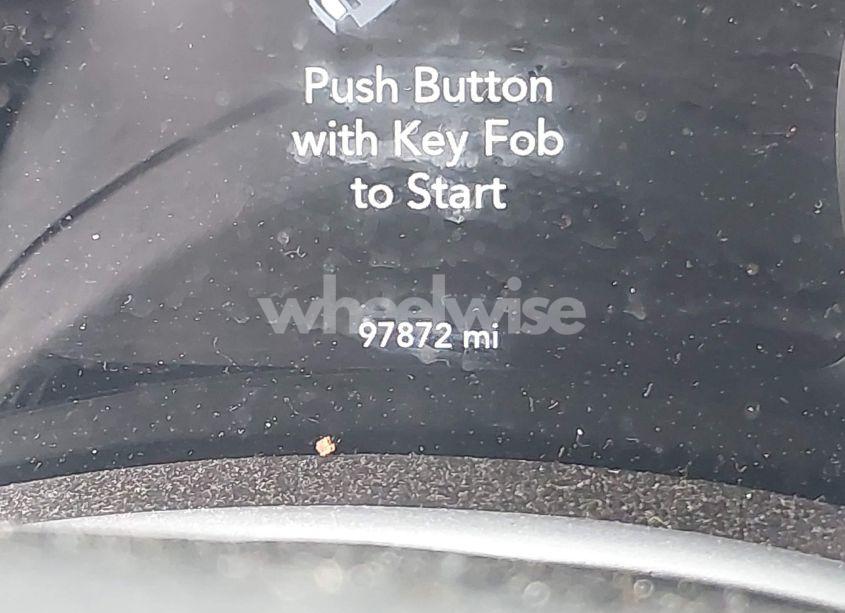 Photo 15 of 2017 Dodge Charger SXT RWD (VIN 2C3CDXHGXHH524859)