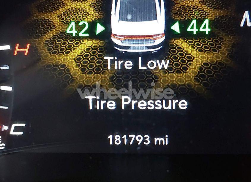 Photo 15 of 2017 Dodge Charger SXT RWD (VIN 2C3CDXHGXHH539751)