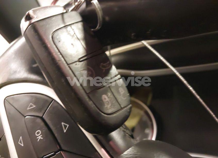 Photo 11 of 2017 Dodge Charger SXT RWD (VIN 2C3CDXHGXHH559000)