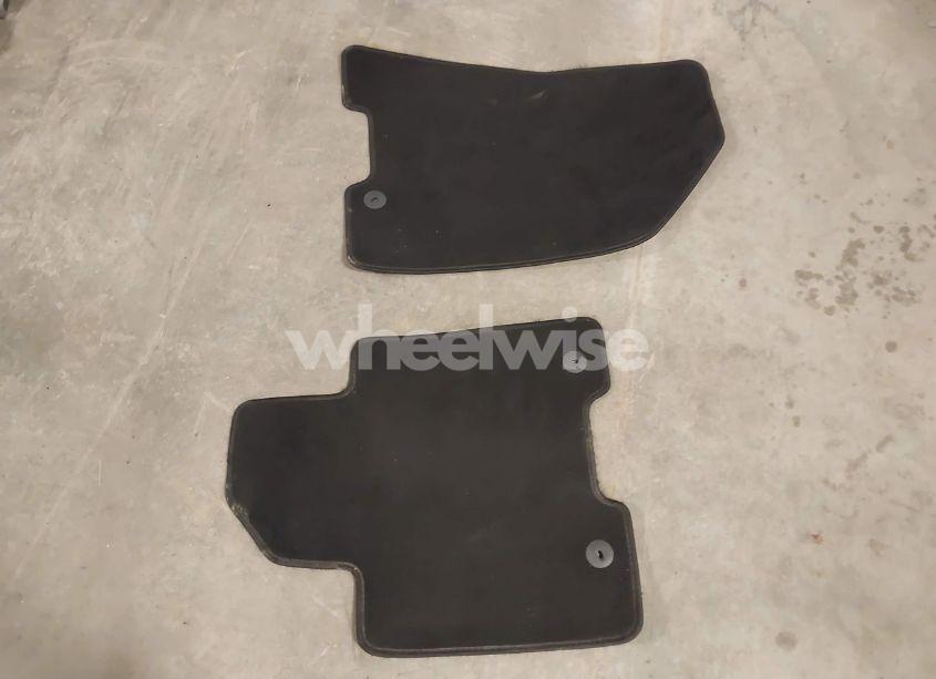 Photo 12 of 2017 Dodge Charger SXT RWD (VIN 2C3CDXHGXHH559000)