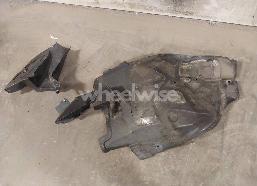 Photo 18 of 2017 Dodge Charger SXT RWD (VIN 2C3CDXHGXHH559000)