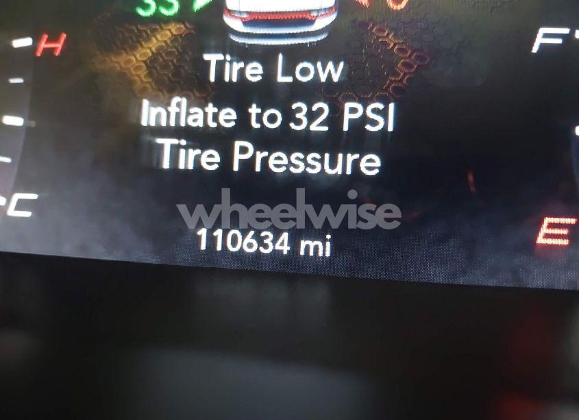 Photo 7 of 2017 Dodge Charger SXT RWD (VIN 2C3CDXHGXHH559000)