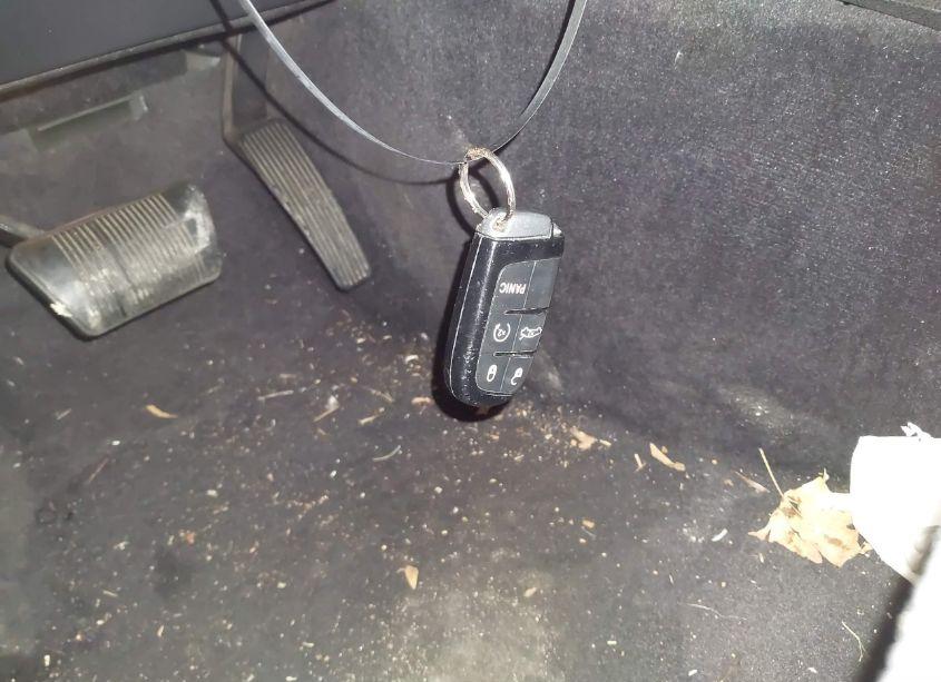 Photo 11 of 2017 Dodge Charger SXT RWD (VIN 2C3CDXHGXHH562818)