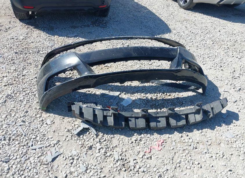 Photo 12 of 2017 Dodge Charger SXT RWD (VIN 2C3CDXHGXHH638697)