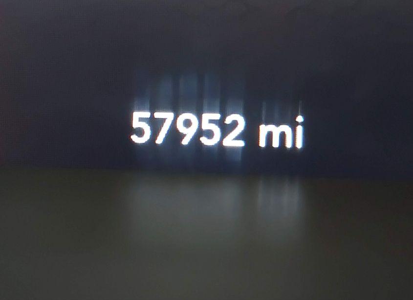 Photo 7 of 2017 Dodge Charger SXT RWD (VIN 2C3CDXHGXHH638697)