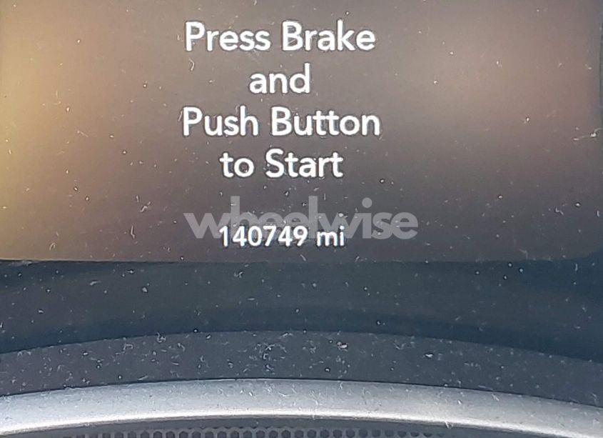 Photo 15 of 2018 Dodge Charger SXT PLUS RWD (VIN 2C3CDXHGXJH188233)