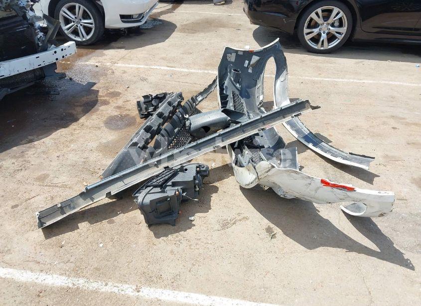 Photo 12 of 2019 Dodge Charger GT RWD (VIN 2C3CDXHGXKH608848)