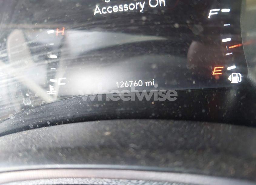 Photo 16 of 2019 Dodge Charger GT RWD (VIN 2C3CDXHGXKH608848)