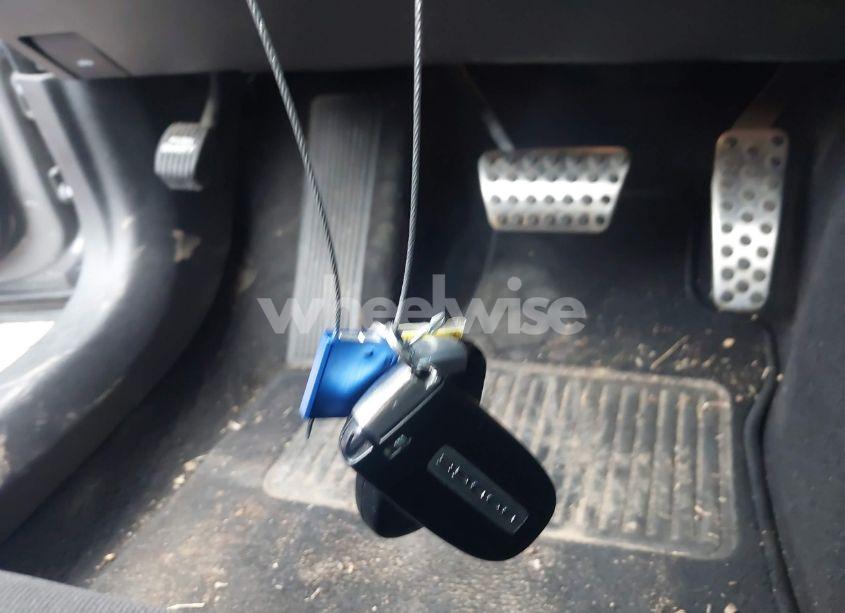 Photo 11 of 2019 Dodge Charger GT RWD (VIN 2C3CDXHGXKH681895)