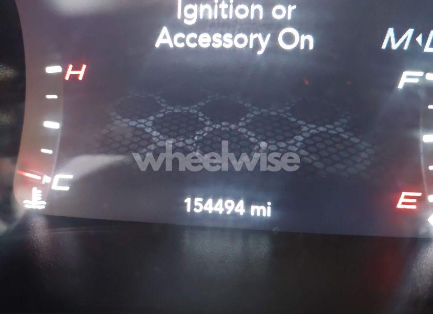 Photo 15 of 2019 Dodge Charger GT RWD (VIN 2C3CDXHGXKH681895)