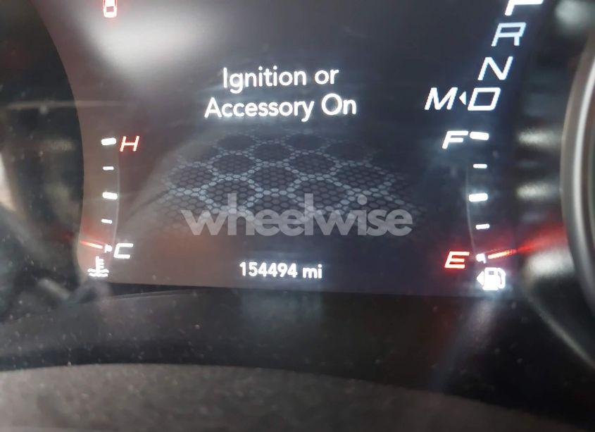 Photo 7 of 2019 Dodge Charger GT RWD (VIN 2C3CDXHGXKH681895)