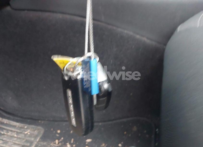 Photo 9 of 2019 Dodge Charger GT RWD (VIN 2C3CDXHGXKH681895)