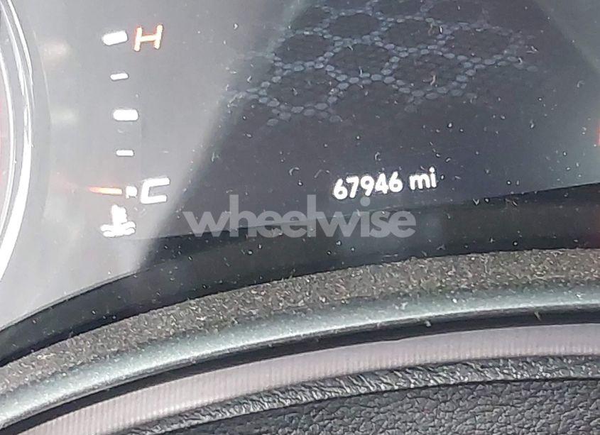 Photo 15 of 2022 Dodge Charger GT RWD (VIN 2C3CDXHGXNH130452)