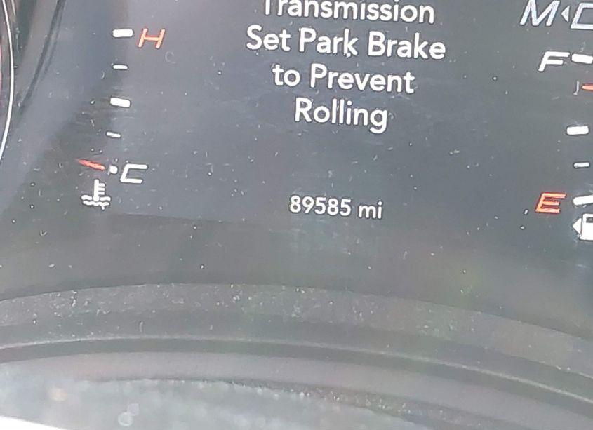 Photo 15 of 2022 Dodge Charger GT RWD (VIN 2C3CDXHGXNH149888)