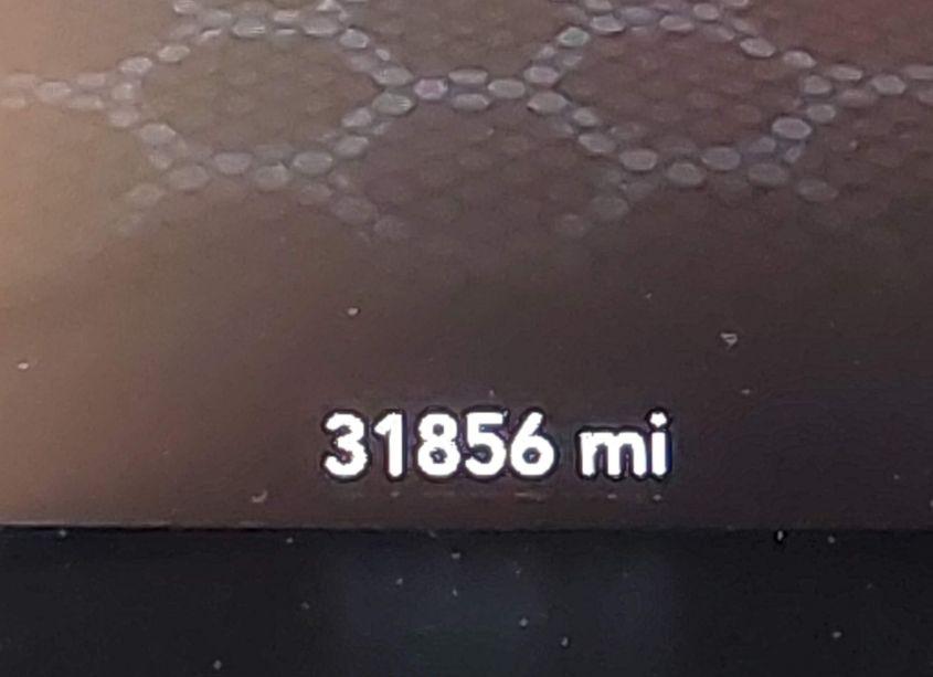 Photo 7 of 2022 Dodge Charger GT RWD (VIN 2C3CDXHGXNH202539)