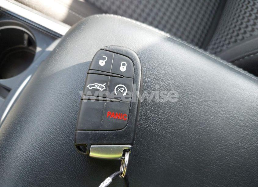 Photo 11 of 2023 Dodge Charger GT (VIN 2C3CDXHGXPH554569)