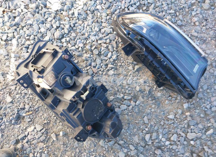 Photo 12 of 2023 Dodge Charger GT (VIN 2C3CDXHGXPH631098)