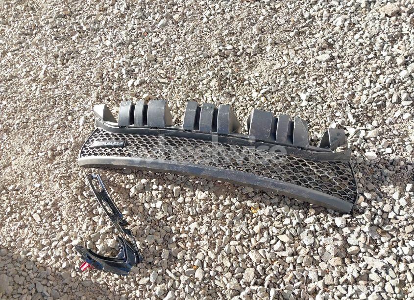 Photo 12 of 2023 Dodge Charger GT (VIN 2C3CDXHGXPH651187)