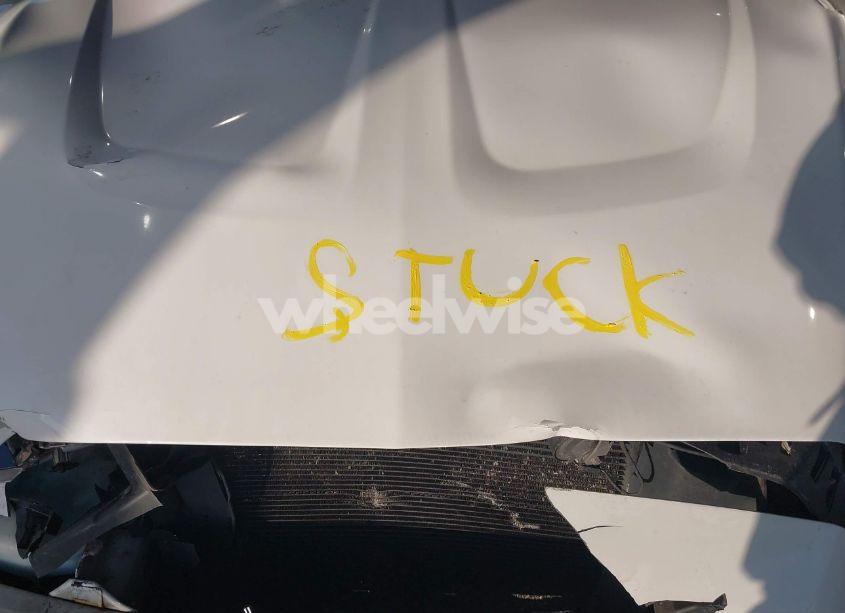 Photo 10 of 2013 Dodge Charger SXT PLUS (VIN 2C3CDXJG0DH541187)