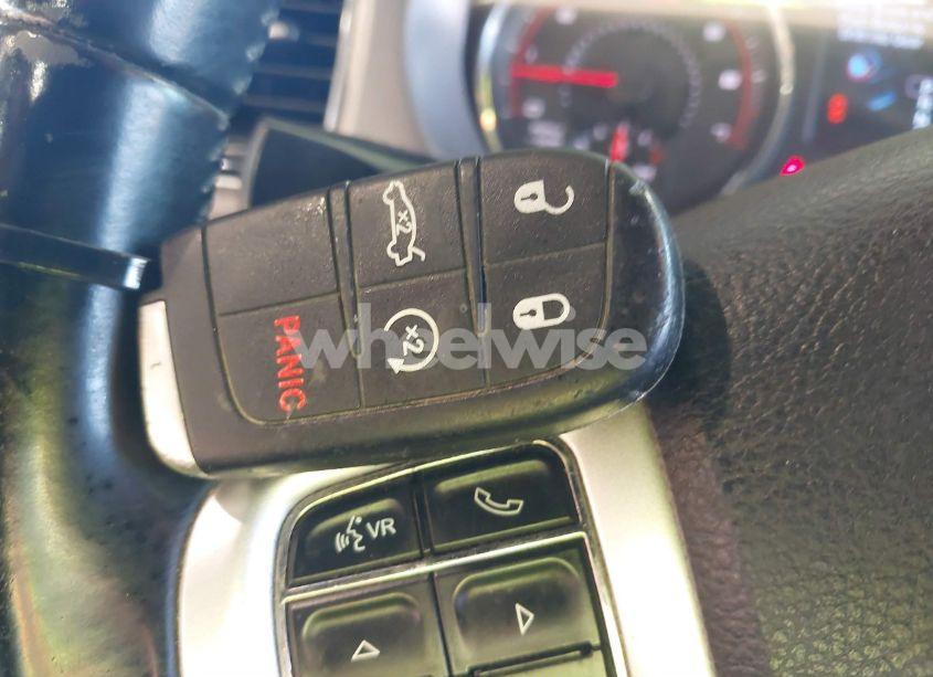 Photo 11 of 2013 Dodge Charger SXT PLUS (VIN 2C3CDXJG0DH541187)