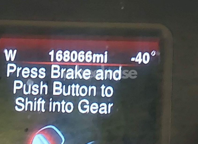 Photo 15 of 2013 Dodge Charger SXT PLUS (VIN 2C3CDXJG0DH541187)