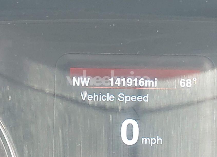 Photo 15 of 2014 Dodge Charger SXT PLUS (VIN 2C3CDXJG0EH135699)