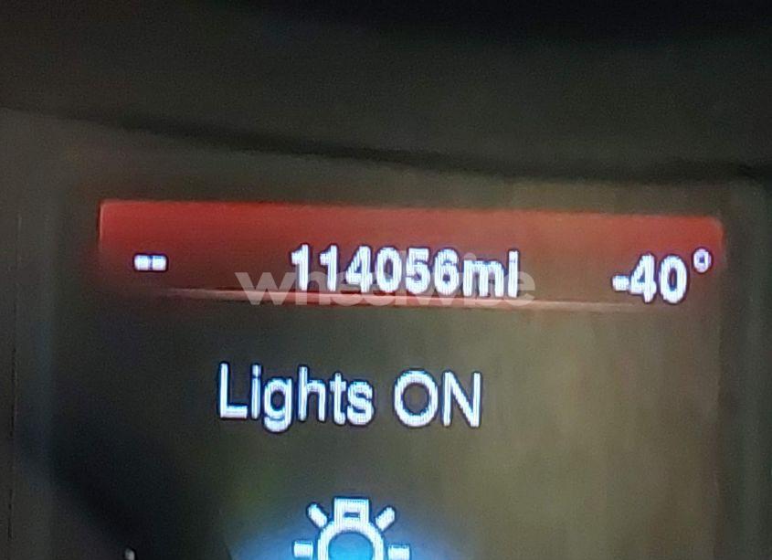 Photo 15 of 2014 Dodge Charger SXT (VIN 2C3CDXJG0EH296568)