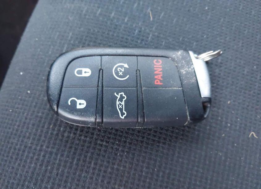 Photo 11 of 2014 Dodge Charger SXT (VIN 2C3CDXJG0EH296618)