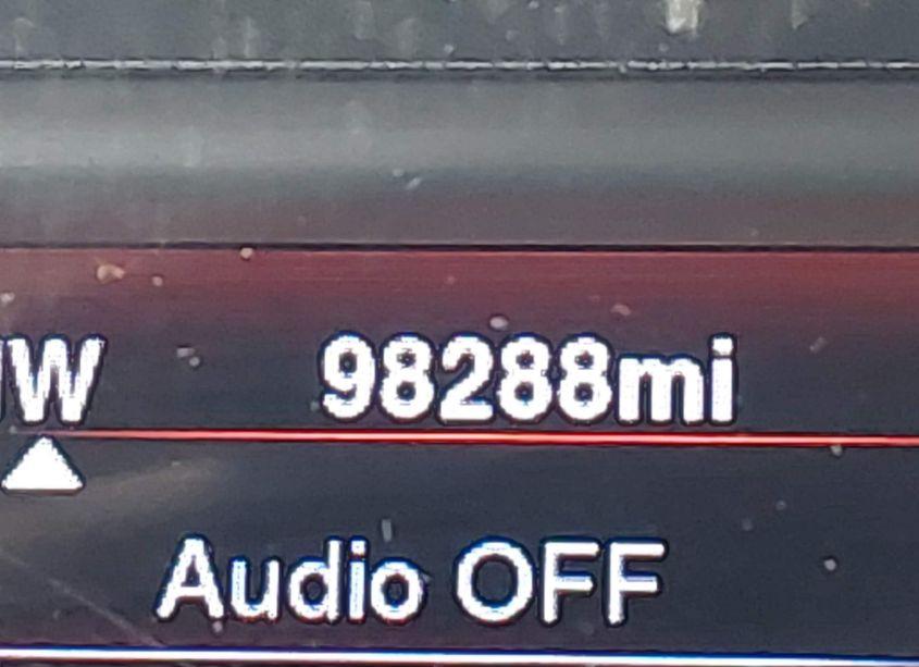 Photo 15 of 2014 Dodge Charger SXT (VIN 2C3CDXJG0EH296618)