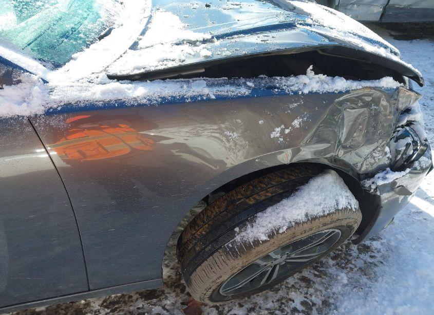 Photo 21 of 2014 Dodge Charger SXT (VIN 2C3CDXJG0EH296618)