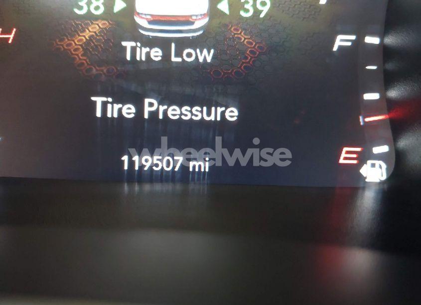 Photo 15 of 2016 Dodge Charger SXT (VIN 2C3CDXJG0GH175381)