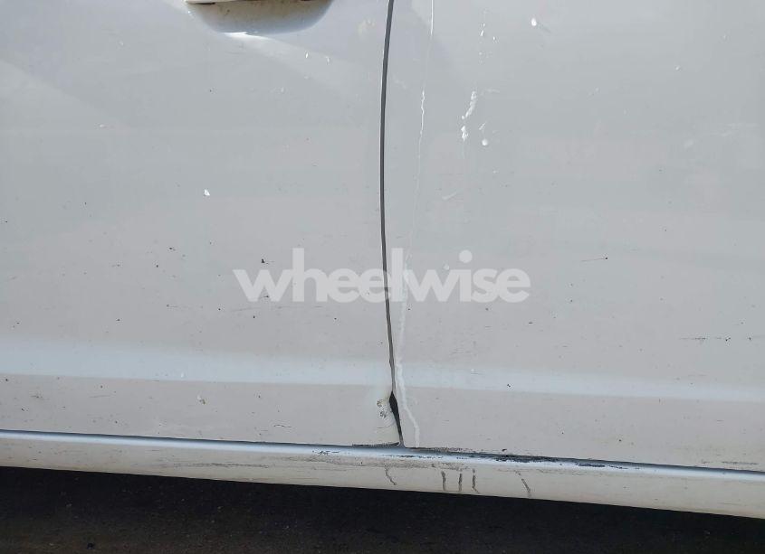 Photo 19 of 2016 Dodge Charger SXT (VIN 2C3CDXJG0GH175381)