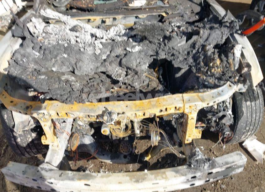 Photo 10 of 2017 Dodge Charger SXT AWD (VIN 2C3CDXJG0HH505733)