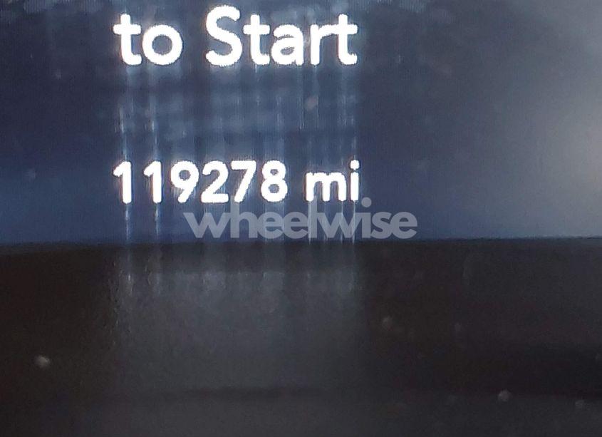 Photo 15 of 2017 Dodge Charger SXT AWD (VIN 2C3CDXJG0HH590542)