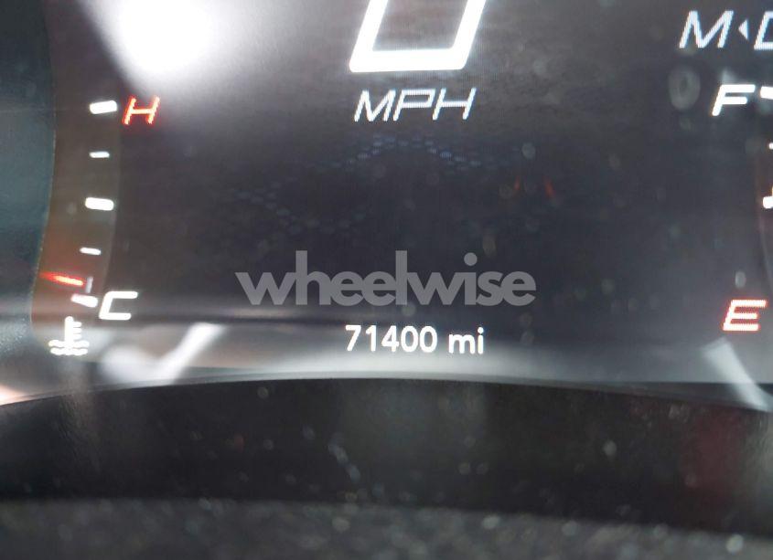 Photo 15 of 2017 Dodge Charger SXT AWD (VIN 2C3CDXJG0HH630621)