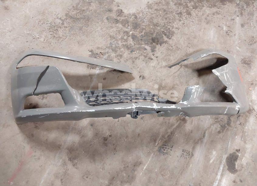 Photo 12 of 2017 Dodge Charger SXT AWD (VIN 2C3CDXJG0HH644860)