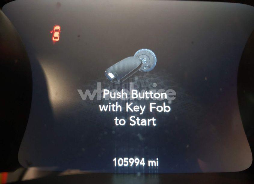 Photo 16 of 2017 Dodge Charger SXT AWD (VIN 2C3CDXJG0HH644860)