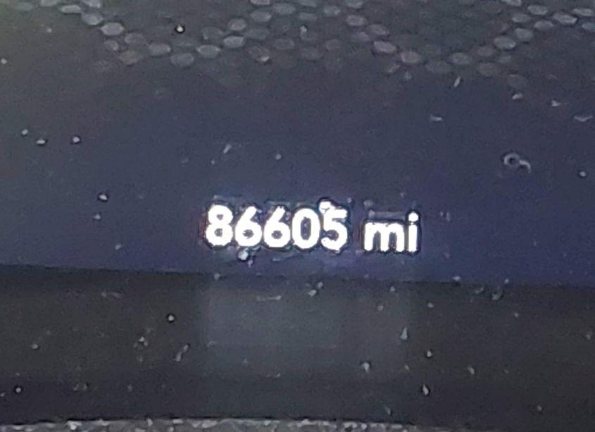 Photo 16 of 2018 Dodge Charger GT AWD (VIN 2C3CDXJG0JH136460)