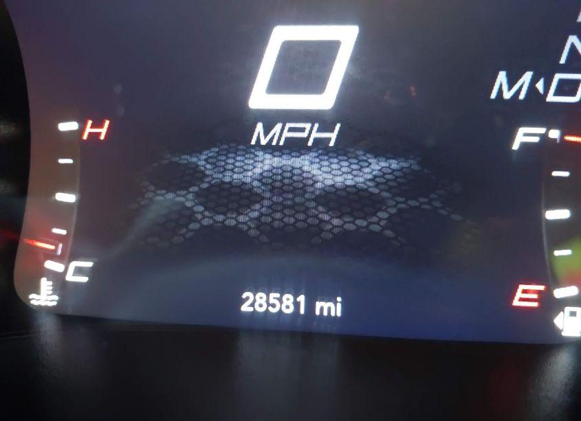 Photo 15 of 2022 Dodge Charger SXT AWD (VIN 2C3CDXJG0NH134116)