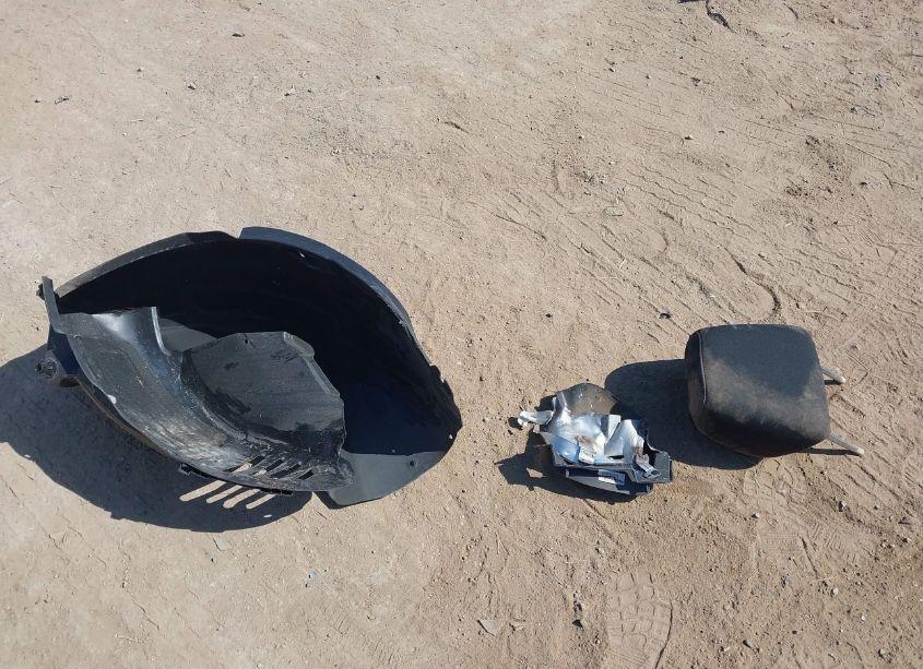 Photo 12 of 2023 Dodge Charger SXT (VIN 2C3CDXJG0PH676576)