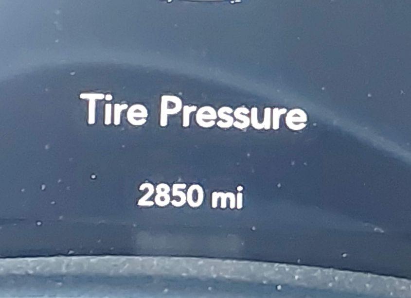 Photo 16 of 2023 Dodge Charger SXT (VIN 2C3CDXJG0PH676576)