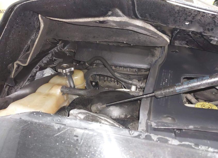 Photo 10 of 2014 Dodge Charger SXT (VIN 2C3CDXJG1EH199783)