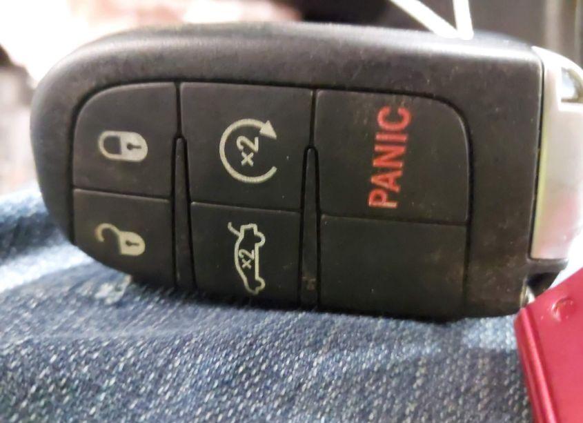 Photo 11 of 2014 Dodge Charger SXT (VIN 2C3CDXJG1EH199783)