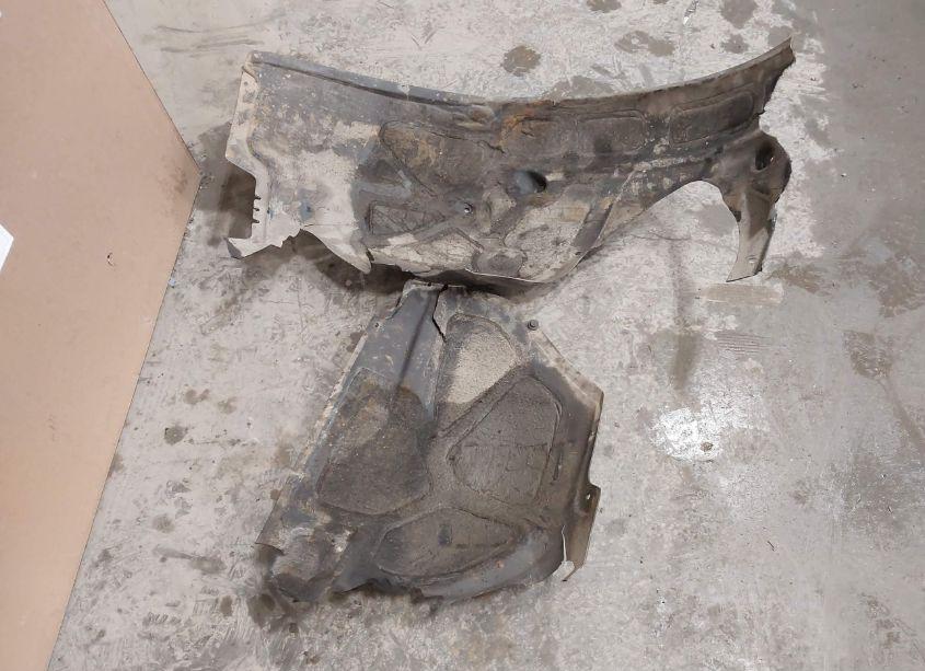 Photo 12 of 2014 Dodge Charger SXT (VIN 2C3CDXJG1EH199783)