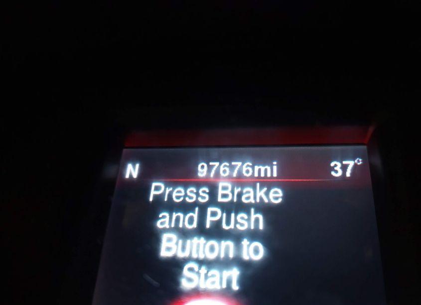 Photo 16 of 2014 Dodge Charger SXT (VIN 2C3CDXJG1EH199783)