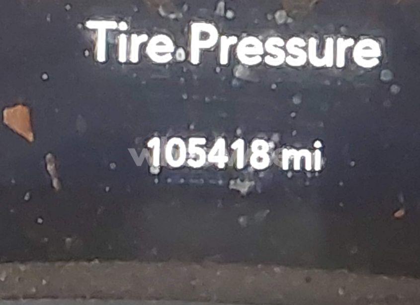 Photo 15 of 2016 Dodge Charger SXT (VIN 2C3CDXJG1GH175373)