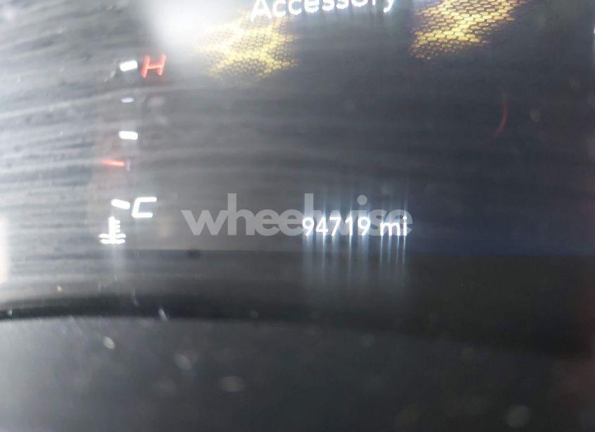 Photo 16 of 2018 Dodge Charger GT AWD (VIN 2C3CDXJG1JH140100)