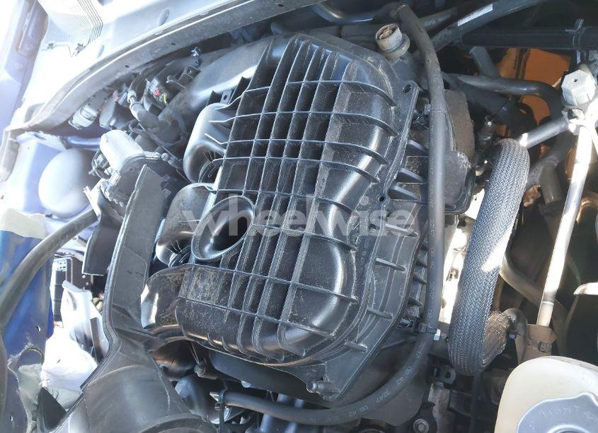 Photo 10 of 2018 Dodge Charger GT AWD (VIN 2C3CDXJG1JH207813)